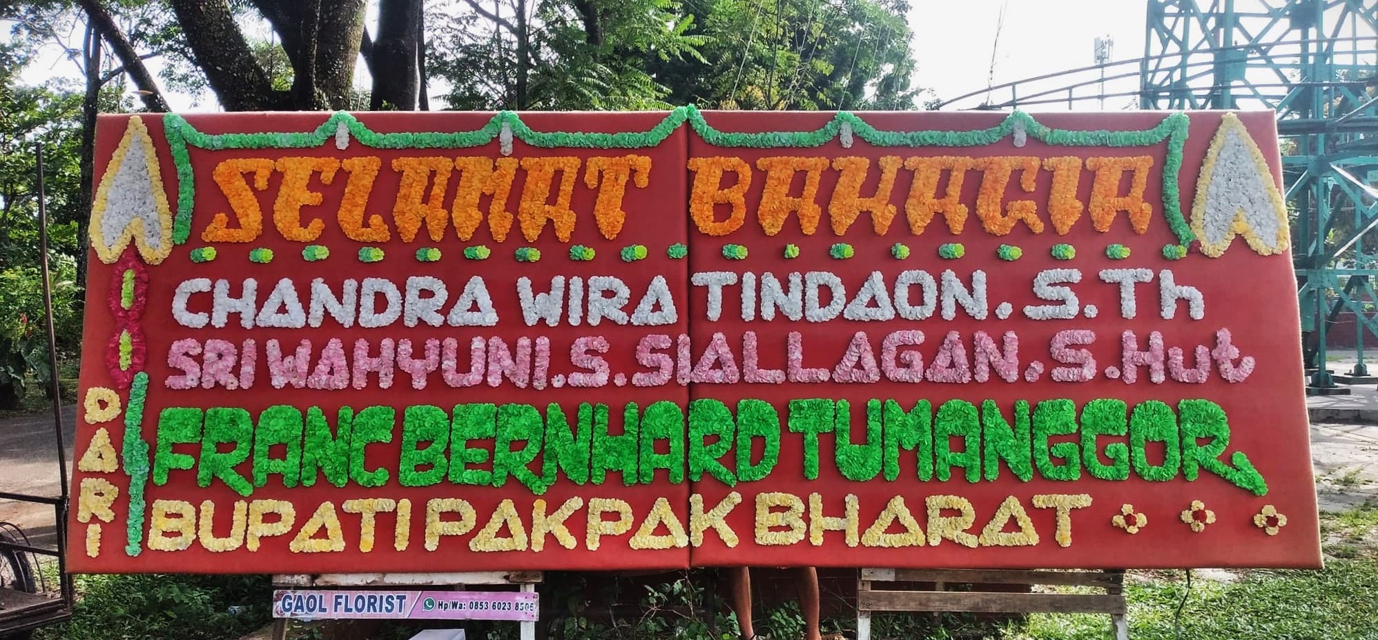 Katalog