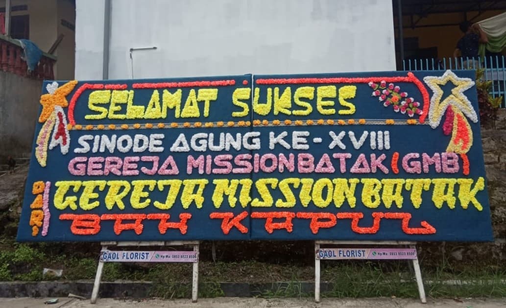 Katalog